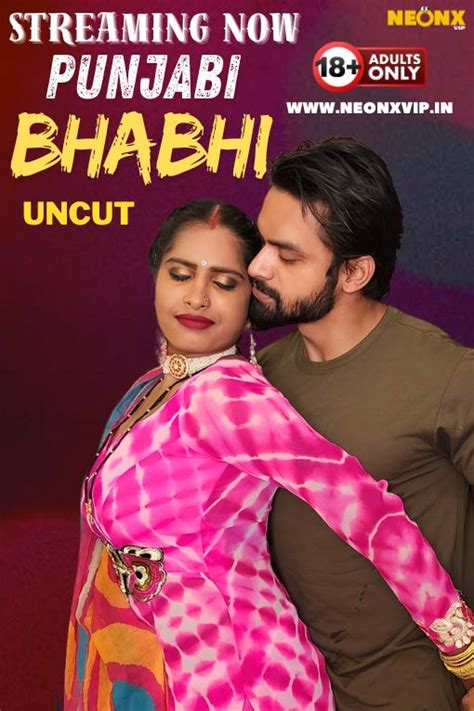 alone bhabhi|Alone Bhabhi 2024 Neonx Vip Hindi Uncut Hot Video